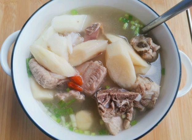 男士如何饮食养生（适合男性吃的养生汤推荐）