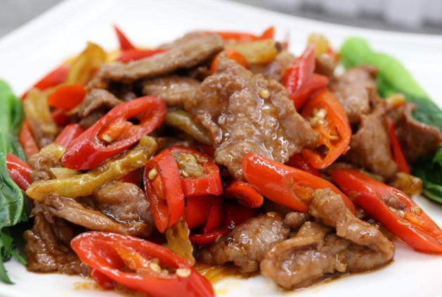 男性吃什么补肾壮阳（补肾壮阳的食物是什么？）