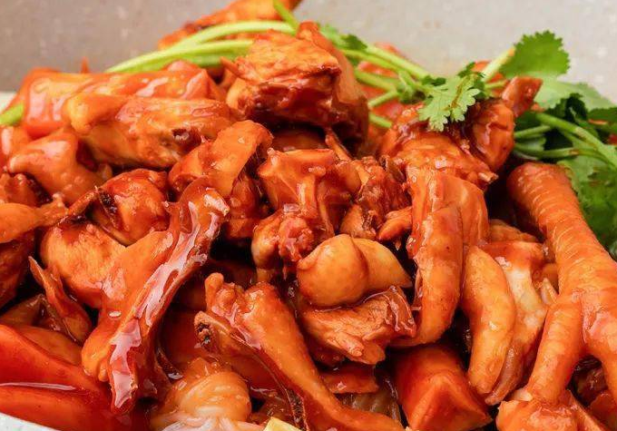 男性备孕期吃什么好（这些食物备孕期要多吃）