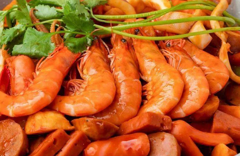 男性胃痛吃什么缓解（5种缓解胃痛的食物）