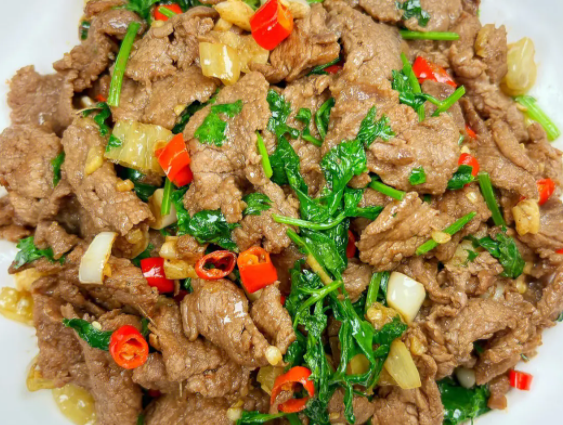男性补充荷尔蒙吃什么好（男性多吃这些食物补充荷尔蒙）