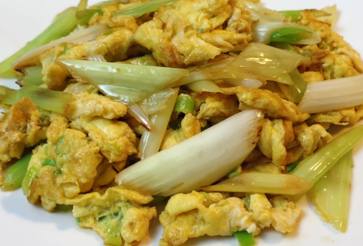 睾丸大小怎么办（让睾丸变大的食物）