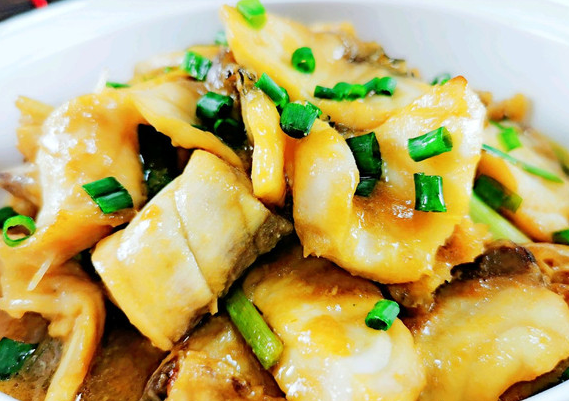 睾酮的作用（男性吃什么来补充睾酮）