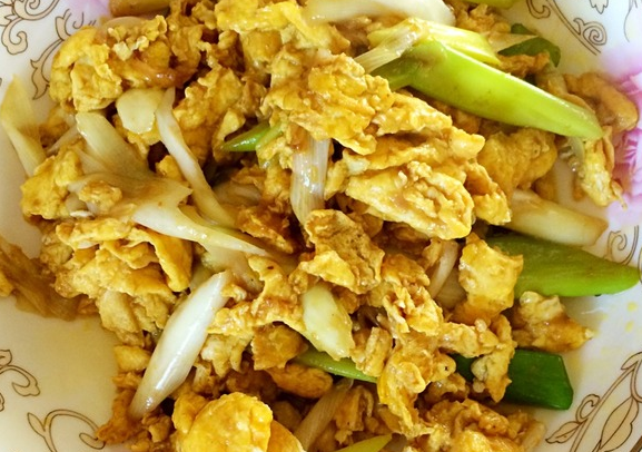 这7种食物（缘何是男人的护身符）