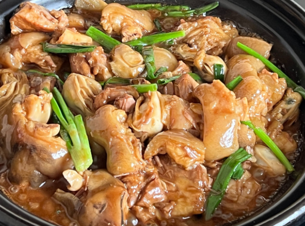 鞭子（韭菜（生蚝（这些食物伟哥真的可以壮阳吗？）
