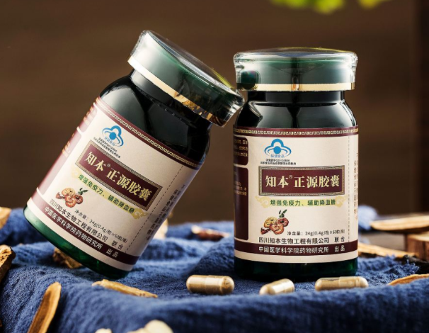不同季节吃什么保健品好（四季保健品选购攻略）