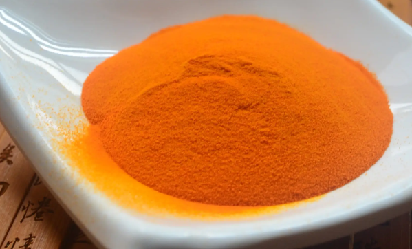 吃什么保健品对身体好（不同身体部位器官滋补营养品挑选有招）