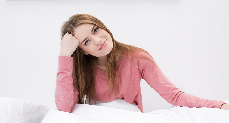 女性连续gc感觉的是什么（女性连续gc感觉要怎么体验）