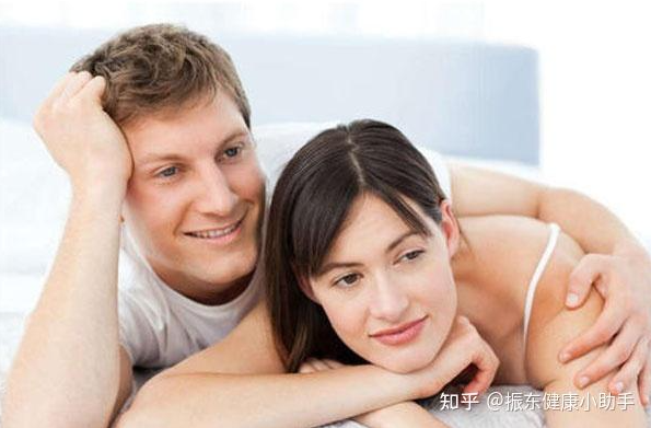 情侣早上过性生活有什么好处（要注意什么）