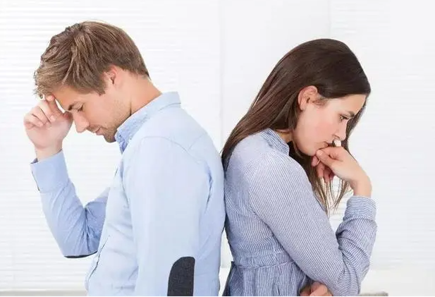 规律的房事对女人有什么好处