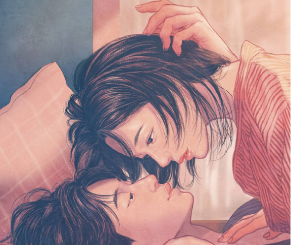 高潮有什么特点？让女性瞬间高潮的技巧