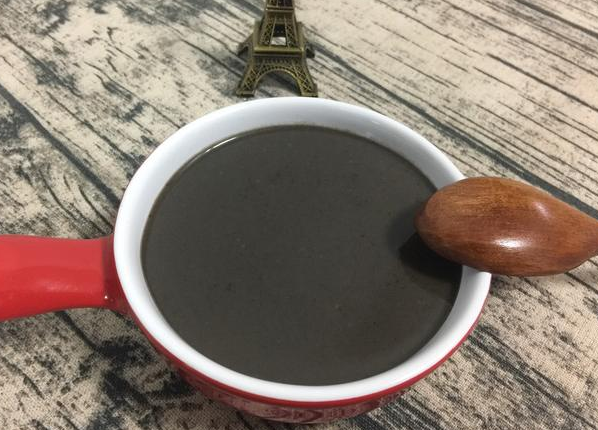 吃什么可以补肾（补肾这14种食物必不可少）