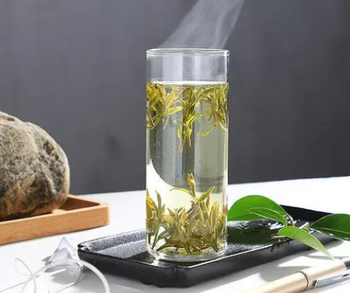 云雾茶的功效与作用（云雾茶并不适合所有人）