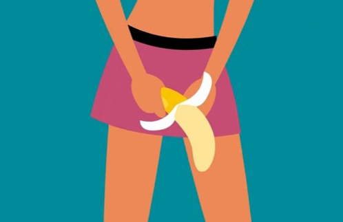 女性怎么自慰最健康（女人自慰需要注意什么）