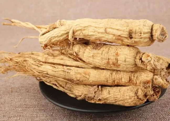 什么植物补肾壮阳最好(十大补肾壮阳植物大盘点)