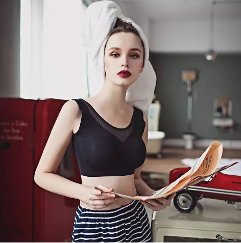 女生第一次相亲要注意什么（女生相亲技巧）