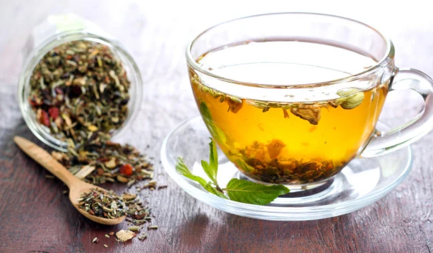 决明子茶的功效与作用(决明子茶的配方及正确喝法)