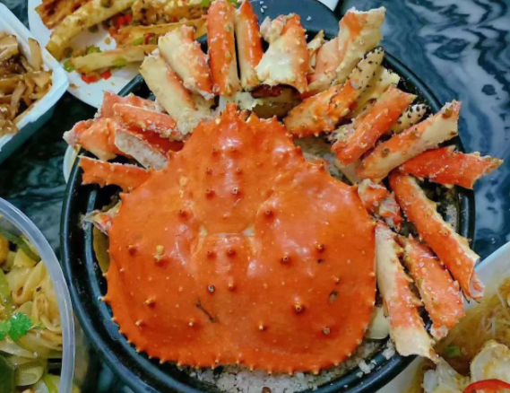 吃什么可以提高性欲（盘点可以带来性刺激的食物）