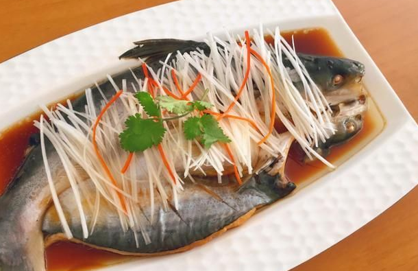 吃鱼肉有哪些好处（竟可滋养性欲）