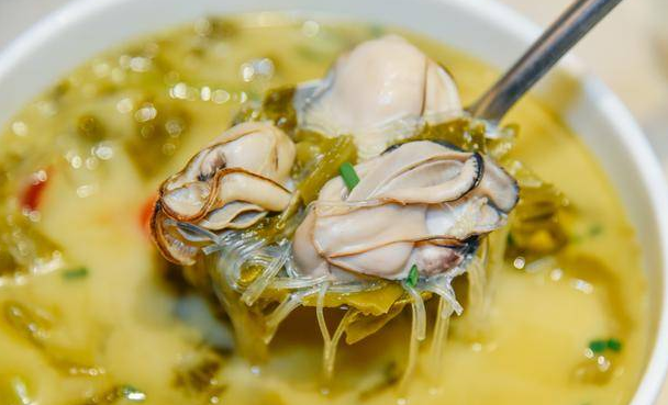哪些饮食会影响我们的性欲(助性要吃这三样)