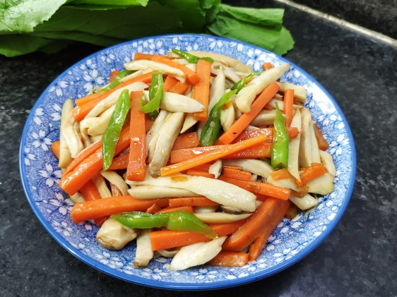 哪里的杏鲍菇最好吃(杏鲍菇的产地)