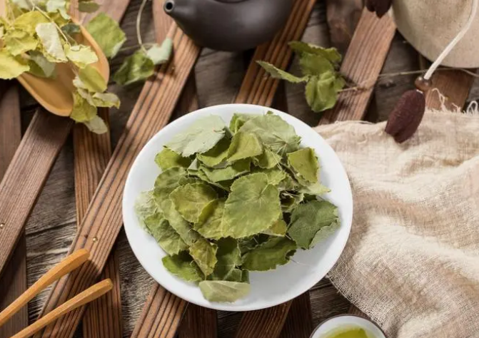 壮阳补肾喝什么茶(四款壮阳补肾养生茶)