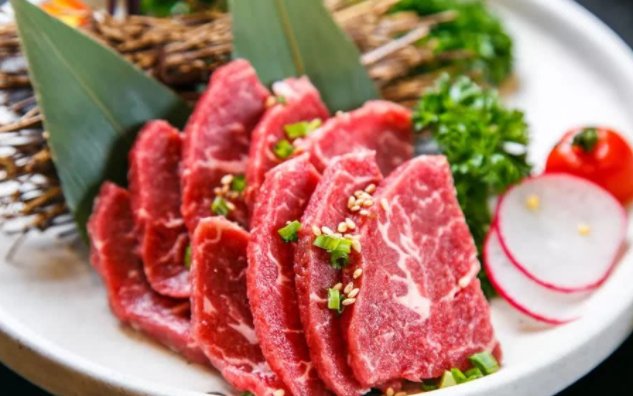 女性如何提高性能力性高潮来的快(8类食物助女性轻松达到性高潮)