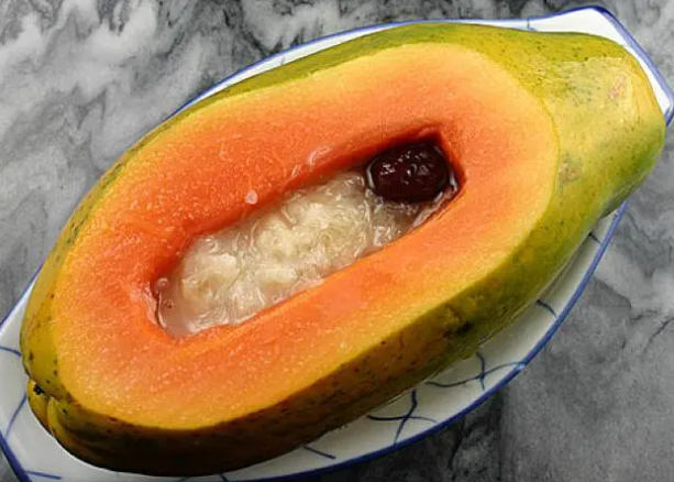 女性性冷淡怎么食疗好（揭秘五款提升性欲的神奇食物）
