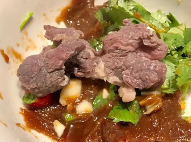 如何做一个持久猛男（下面这三点一定要做到）