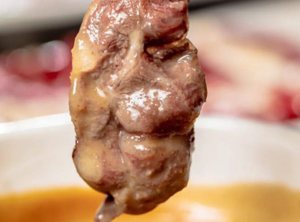 如何增强男人性欲(盘点8种能增强性欲的食物)