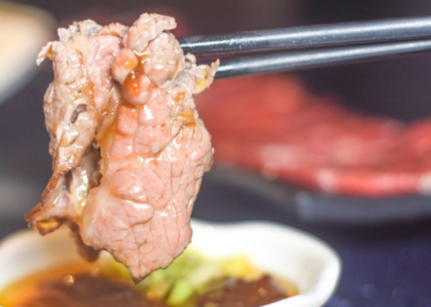 如何让房事更性福（试试这几种食疗方）