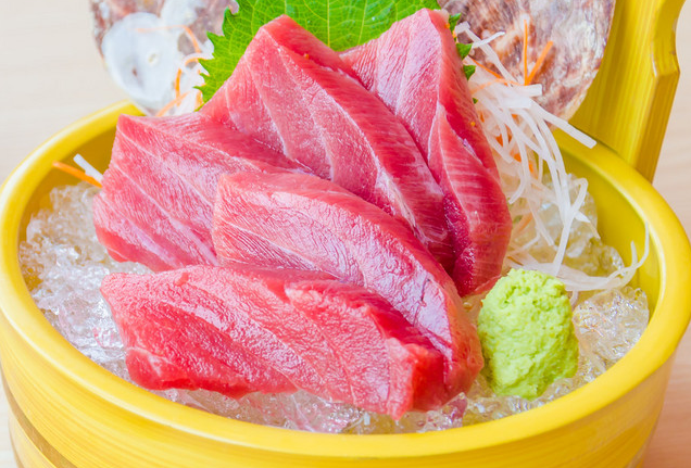 如何饮食提高性爱质量（牢记专家的男人助性饮食指导）