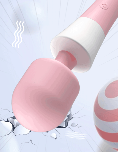 av棒和振动棒哪个爽（av振动棒男的使用方法）