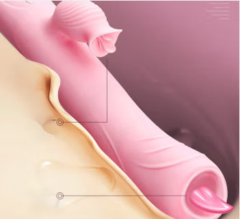 g点振动棒使用方法（g点振动棒的危害）