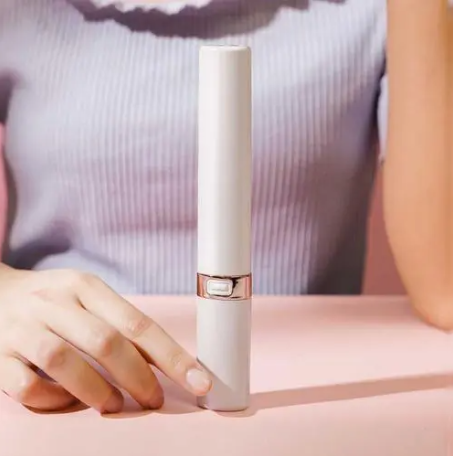 g点振动棒用不用带套（g点振动棒使用方法）