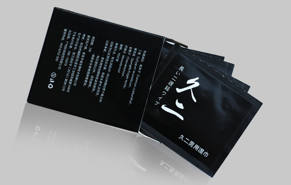 延时湿巾的原理是什么(探索延时湿巾的工作原理。)