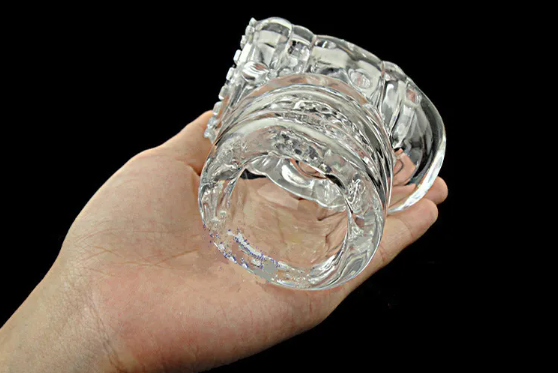 av里用的振动棒（av里用的振动棒）