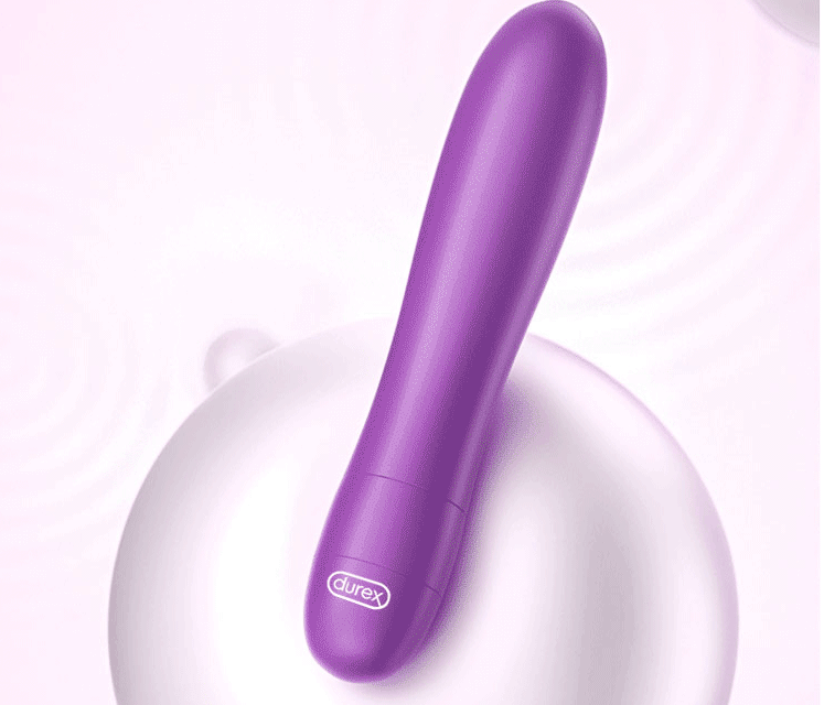 怎么使用震动棒（女性震动棒的正确使用方法）
