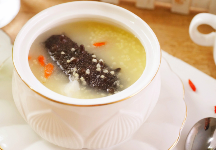 性冷淡该吃什么食物会比较好