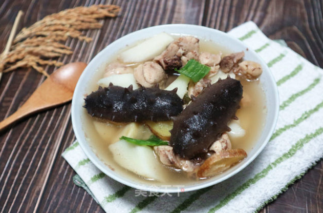性功能减退吃什么（六大食物助你增强性欲）