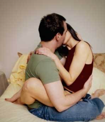 新婚初夜你所不知道的那些事