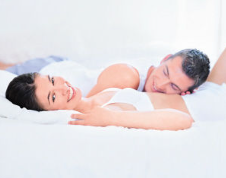 新婚夜要怎么做（过程详述）