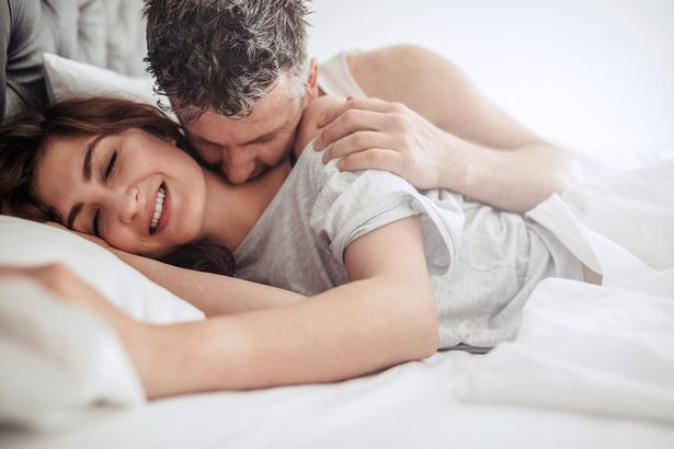 新婚夜注意事项（有哪些）