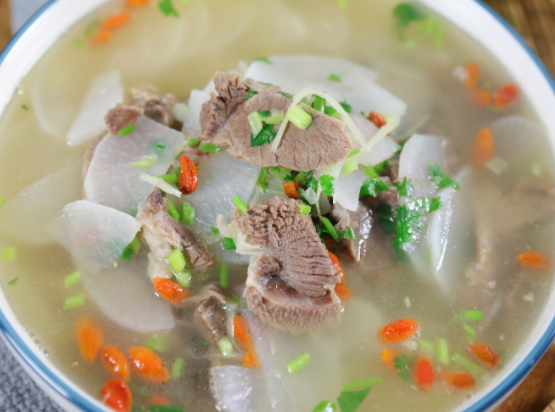 房事过度吃什么最有用(介绍食疗及药膳方法)