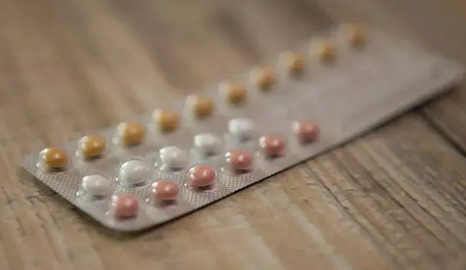 探亲避孕药有哪些（探亲避孕药的正确使用方法）