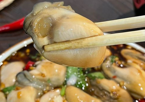 提高男人性能力最受欢迎的三类食物