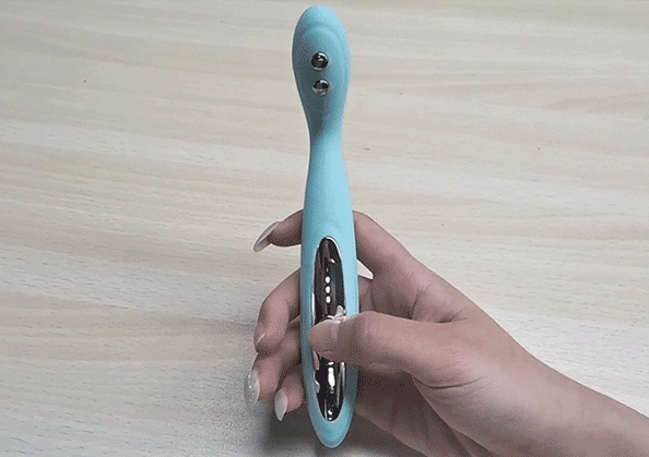 女性用振动棒舒服吗（女人用振动棒感觉）