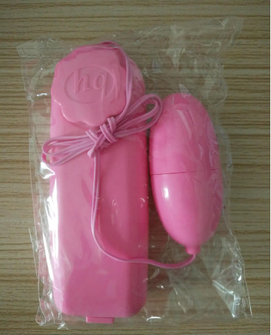 女性用使用振动棒方法（女人老是玩振动棒和跳蛋好不好）