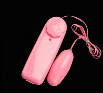女性能不能用振动棒（女人用振动棒好吗）