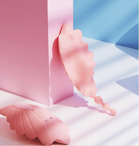 女性自慰高潮手法有哪些（通过三个自慰手法来高潮不断）